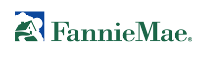 Fannie Mae